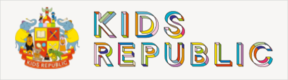 KIDS REPUBLIC
