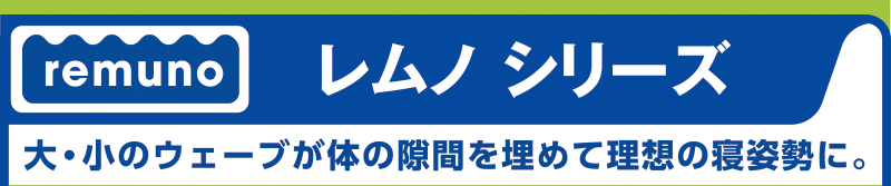 ヘルス＆ウエルネス①