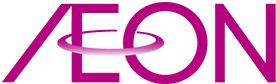 AEON