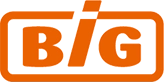 BiG