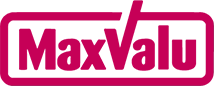 MacValu