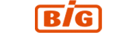 BIG