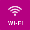 Wi-fi