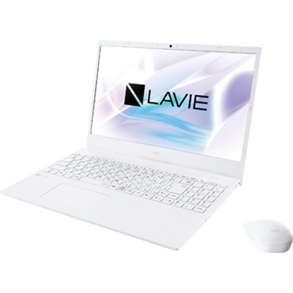 ノートパソコン「LAVIE」 / PC-SN23YPNAH-2