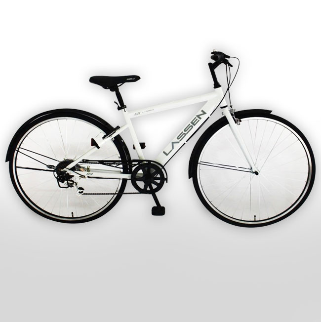イオン 自転車 おすすめ