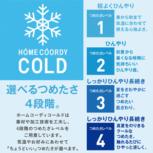 抱き 枕 イオン