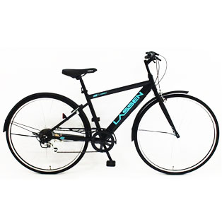 ラッセン スポーツ イオンおすすめ商品 イオン北海道株式会社