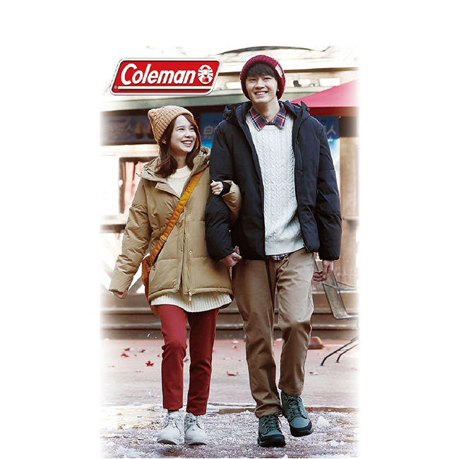 Coleman コールマン Br Rearguard リアガード Arberta アルバータ イオンおすすめ商品 イオン北海道株式会社 Coleman コールマン Br Rearguard リアガード Arberta アルバータ イオンおすすめ商品 イオン北海道株式会社