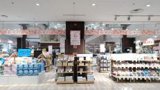🌸「春ギフト」🌸は、イオン東札幌店で‼