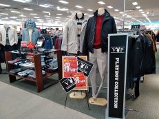 イオン苫小牧店 イオン北海道株式会社 イオン苫小牧店 イオン北海道株式会社