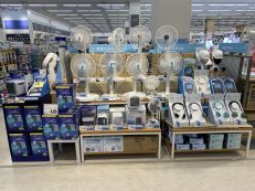 イオン札幌苗穂店 イオン北海道株式会社 イオン札幌苗穂店 イオン北海道株式会社
