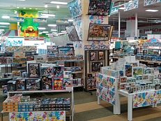 イオン苫小牧店 イオン北海道株式会社 イオン苫小牧店 イオン北海道株式会社