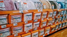 イオン伊達店 イオン北海道株式会社 イオン伊達店 イオン北海道株式会社