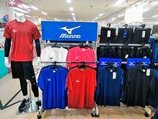 イオン伊達店 イオン北海道株式会社 イオン伊達店 イオン北海道株式会社