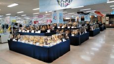 イオン北見店 イオン北海道株式会社