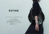 ESTINE FAIR