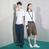 4月新商品とキャンペーンのお知らせ★