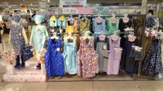 新入学・進学のご準備はお済みでしょうか？🌸🧸
