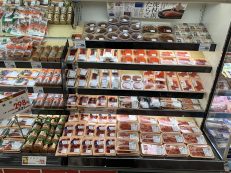 行楽に是非どうぞ♪