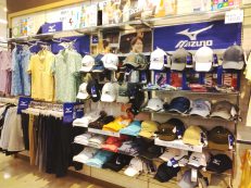 スポーツ売り場よりお知らせ🏃🏻