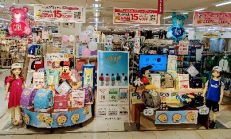 2024年ランドセル販売中