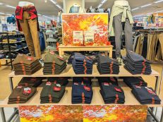 秋もの商品🍂続々入荷中です！