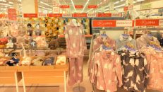 寒い冬を快適に！暖かグッズ大集合♨