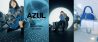 BLUEで彩るAZULホリデーシーズン