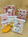 【ペットランド】小動物新商品のお知らせ