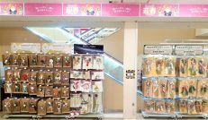 しめ飾り展開中！