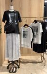 ラシュッドスコットクラブからのお知らせ