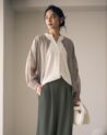 新商品とイベントのお知らせ★