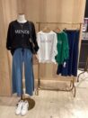 ラシュッドスコットクラブからのお知らせ
