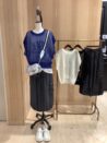 ラシュッドスコットクラブからのお知らせ