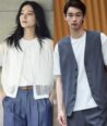 新商品とキャンペーンのお知らせ★