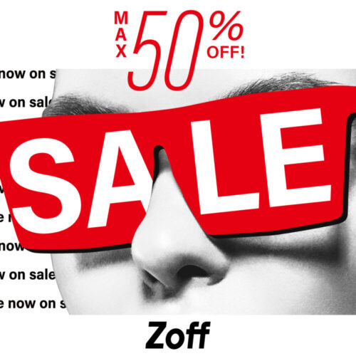 【50%off】定価138,600円 12月29日〜12月31日限定セール 12月29日〜12月31日限定セール 【50%off】定価138,600円