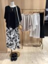 ラシュッドスコットクラブからのお知らせ