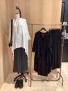 ラシュッドスコットクラブからのお知らせ