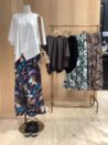 ラシュッドスコットクラブからのお知らせ