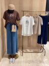 ラシュッドスコットクラブからのお知らせ