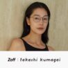 Zoff | takashi kumagai