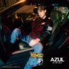 AZUL BY MOUSSYが映画「バック・トゥ・ザ・フューチャー」とのコラボアイテムを10月21日(火)に店舗発売開始！！