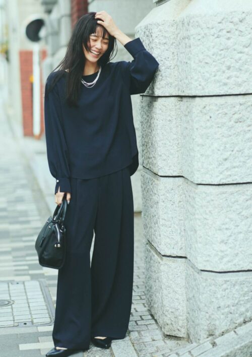 新商品とイベントのお知らせ☆ | イオン北海道株式会社