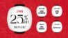 JINS 25TH MATSURI スタート！