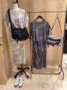 ラシュッド スコットクラブからのお知らせ