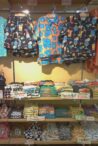 子供服☆50%OFFセール！！
