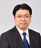 吉田 昭夫