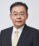 齋藤 達也