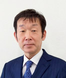 近藤　卓