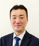 田花　康一